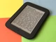 Электронная книга Barnes & Noble Nook Simple Touch RV300 ePuB +fb2 + PDF Б/У - изображение 5