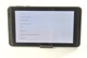 Планшет Kurio 7" Android 8 Детский Родительский Контроль 1+16Gb 01519 Б/У - изображение 5