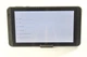 Планшет Kurio 7" Android 8 Детский Родительский Контроль 1+16Gb 01519 Б/У - изображение 6