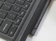 Клавиатура Microsoft Type Cover Surface Pro3 4 1725 Model Б/У - изображение 2