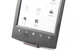 Электронная книга Sony Reader PRS-T2 (ДЕФ ЭКРАНА) Б/У - изображение 5