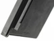 Клавиатура на планшет Microsoft Surface 3 Type Cover 1654 Model Б/У - изображение 5