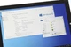 Планшет Microsoft Surface PRO 3 4gb 128GB core i5-4300U 1631 (битий сенсор) - зображення 3