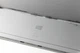Планшет Microsoft Surface PRO 3 4gb 128GB core i5-4300U 1631 (битий сенсор) - зображення 7