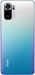 Мобильный телефон Xiaomi Redmi Note 10S 6/128GB Ocean Blue (795160) - изображение 2