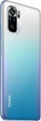 Мобильный телефон Xiaomi Redmi Note 10S 6/128GB Ocean Blue (795160) - изображение 5