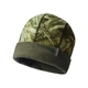 Шапка водонепроницаемая Dexshell DH9912RTCSM Watch Hat Camouflage, размер S/M (56-58 см), камуфляж - изображение 1
