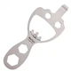 Міні-Мультитул NexTool BOTTLE OPENER Finger Bro KT5009B - изображение 1