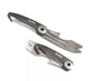 Мини-Мультитул NexTool EDC резак для коробок Tao Bar KT5016 - изображение 1