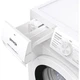 Пральна машина GORENJE WHE 60 SFS/UA (WFHB6010M) - зображення 5