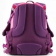 Рюкзак школьный Kite 952 Sport K19-952M-2 - изображение 3