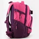 Рюкзак школьный Kite 952 Sport K19-952M-2 - изображение 4