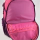 Рюкзак школьный Kite 952 Sport K19-952M-2 - изображение 7