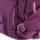 Рюкзак школьный Kite 952 Sport K19-952M-2 - изображение 9