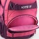 Рюкзак школьный Kite 952 Sport K19-952M-2 - изображение 10