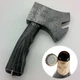Открывалка для бутылок Топор Anex Axe Opener - изображение 2