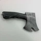 Открывалка для бутылок Топор Anex Axe Opener - изображение 3