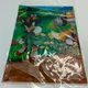 Скатертина Сонік Sonic Tablecloth Anex 180 см - зображення 2