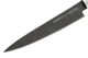 Ніж кухонний універсальний Samura MO-V Stonewash 150 мм (SM-0023B) - зображення 2