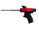 Пистолет для пены Hilti CF-DS1 профессиональный - изображение 1