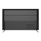 Телевизор Haier 43 Smart TV MX Light (DH1U8SD00RU) - изображение 6