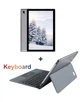 Планшет Blackview Tab 10 4/64GB LTE Grey + Keyboard - изображение 3