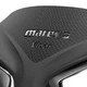 Маска для подводной охоты Mares Viper черный 421411.BXBKBK - изображение 2