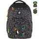Рюкзак Kite Education K21-903L-2 - зображення 1