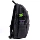 Городской рюкзак Kite City 21л (K21-876L-1) - изображение 6