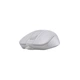 Мышь A4Tech Fstyler FM12S White - изображение 13