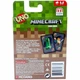 Настільна гра Mattel Уно Майнкрафт (UNO Minecraft) - зображення 3