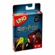Настольная игра Mattel UNO Гарри Поттер (Уно Harry Potter) - изображение 1