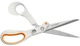 Ножницы Fiskars AMPLIFY 21 см - изображение 3