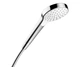 Ручная лейка Hansgrohe Croma Select (26804400) хром - изображение 1