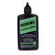 Масло и консервация оружия, капельный дозатор Brunox Lub & Cor 100ml - изображение 1