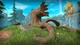 Ключ активації Ice Age (Льодовиковий період божевільне пригода Скрету) для Xbox One/Series - зображення 2