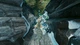 Ключ активації Ice Age (Льодовиковий період божевільне пригода Скрету) для Xbox One/Series - зображення 5