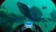 Ключ активации Subnautica: Below Zero (Сабнатика Белоу Зиро) для Xbox One/Series - изображение 7