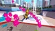 Ключ активации Crayola Scoot для Xbox One/Series - изображение 7