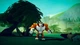Ключ активації Ben 10 Power Trip для Xbox One/Series - зображення 6