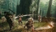 Ключ активации Hood: Outlaws & Legends для Xbox One/Series - изображение 6