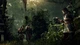 Ключ активации Hood: Outlaws & Legends для Xbox One/Series - изображение 11