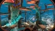 Ключ активации Subnautica (Сабнатика) для Xbox One/Series - изображение 5