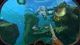 Ключ активации Subnautica (Сабнатика) для Xbox One/Series - изображение 9