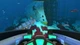 Ключ активации Subnautica (Сабнатика) для Xbox One/Series - изображение 15