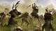 Ключ активации Assassin's Creed® Valhalla - Wrath of the Druids (Assassin's Cree Вальгалла - Гнев друидов) для Xbox One/Series - изображение 3