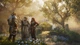 Ключ активации Assassin's Creed® Valhalla - Wrath of the Druids (Assassin's Cree Вальгалла - Гнев друидов) для Xbox One/Series - изображение 4