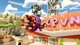 Ключ активации Plants vs. Zombies: Битва за Нейборвиль для Xbox One/Series - изображение 2