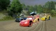 Ключ активации Cars 3: Driven to Win (Тачки 3: Навстречу Победе) для Xbox One/Series - изображение 2