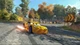 Ключ активации Cars 3: Driven to Win (Тачки 3: Навстречу Победе) для Xbox One/Series - изображение 4